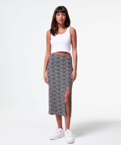 Sowave.shopd0937cf5e5 1