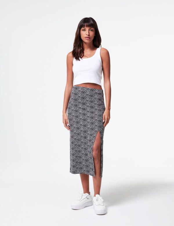 Sowave.shopd0937cf5e5 1