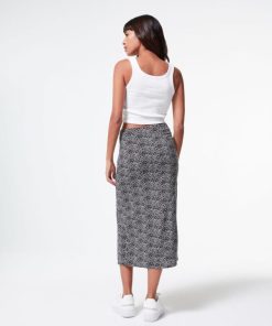 Sowave.shopd0937cf5e5 2