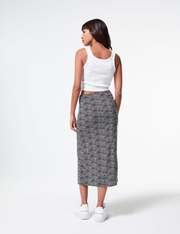 Sowave.shopd0937cf5e5 2