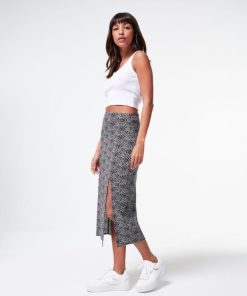 Sowave.shopd0937cf5e5 3