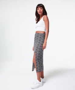 Sowave.shopd0937cf5e5 4