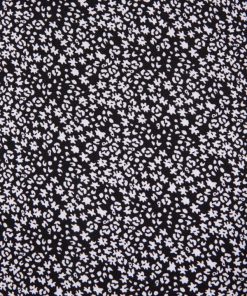 Sowave.shopd0937cf5e5 5