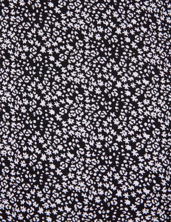 Sowave.shopd0937cf5e5 5