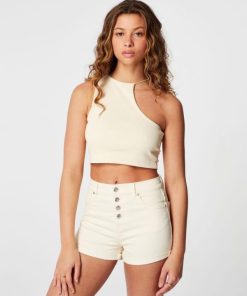 Sowave.shopd118ed23fd 1