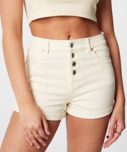 Sowave.shopd118ed23fd 2