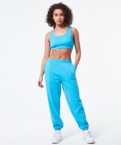 Sowave.shopd21d9d29a4 1