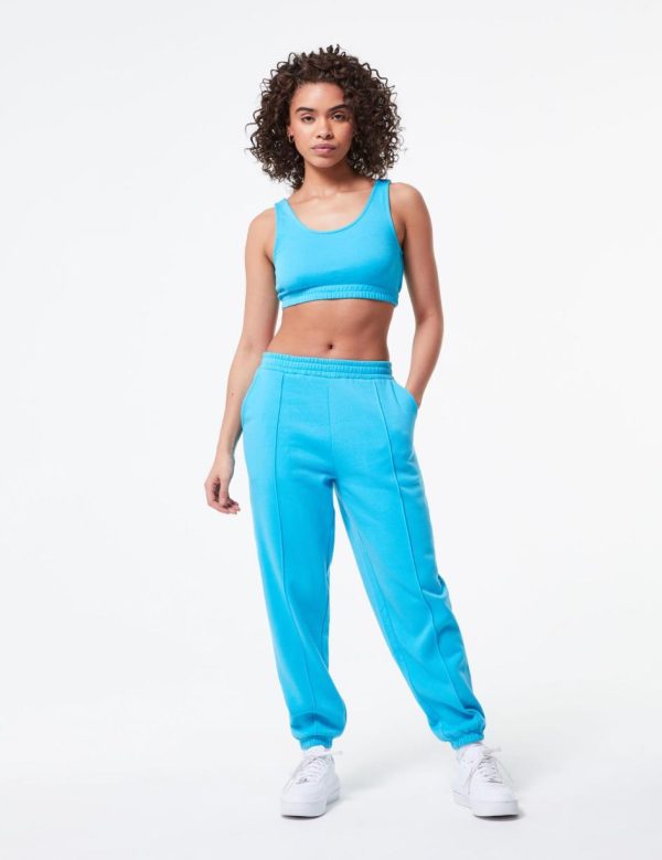 Sowave.shopd21d9d29a4 1