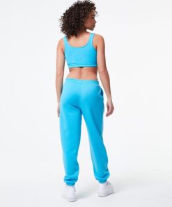 Sowave.shopd21d9d29a4 2