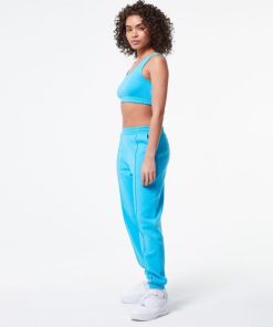 Sowave.shopd21d9d29a4 3