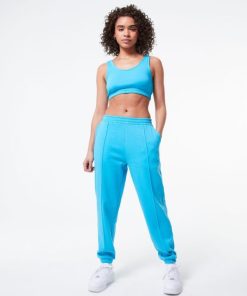 Sowave.shopd21d9d29a4 4