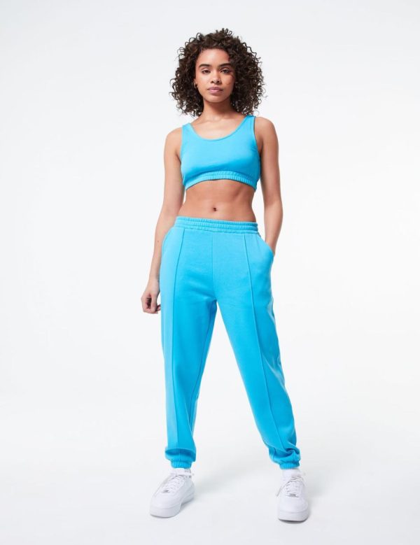 Sowave.shopd21d9d29a4 4