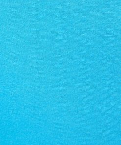 Sowave.shopd21d9d29a4 5