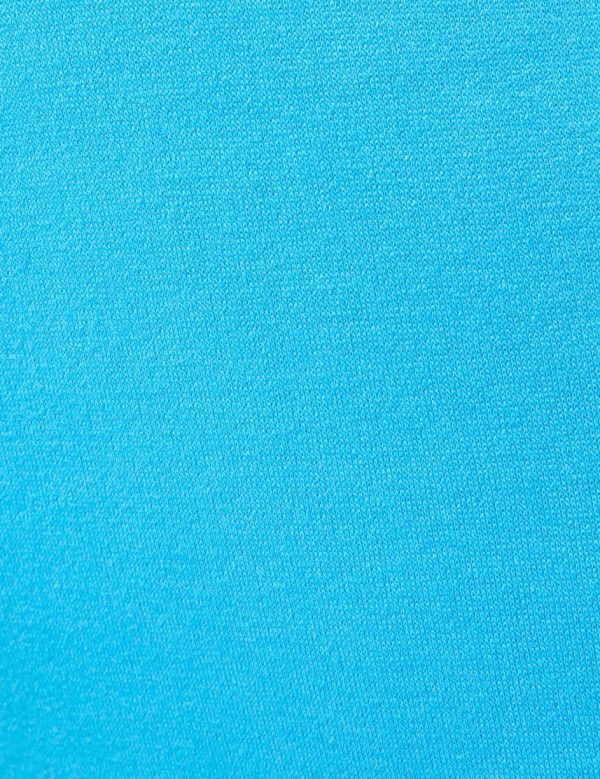 Sowave.shopd21d9d29a4 5