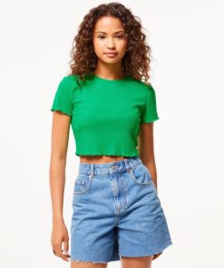 Sowave.shopd25252f8ff 1