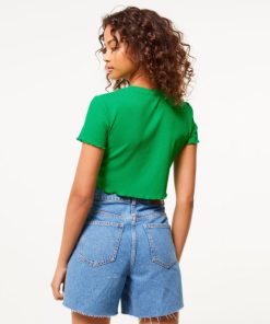 Sowave.shopd25252f8ff 2