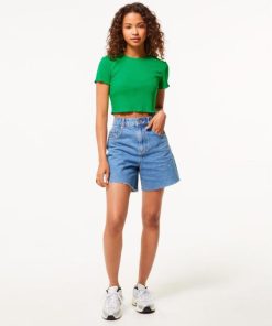 Sowave.shopd25252f8ff 3