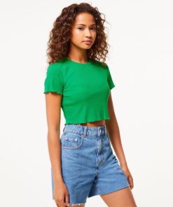 Sowave.shopd25252f8ff 4