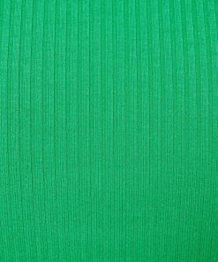 Sowave.shopd25252f8ff 5