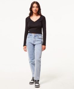 Sowave.shopd27a3c90d2 1