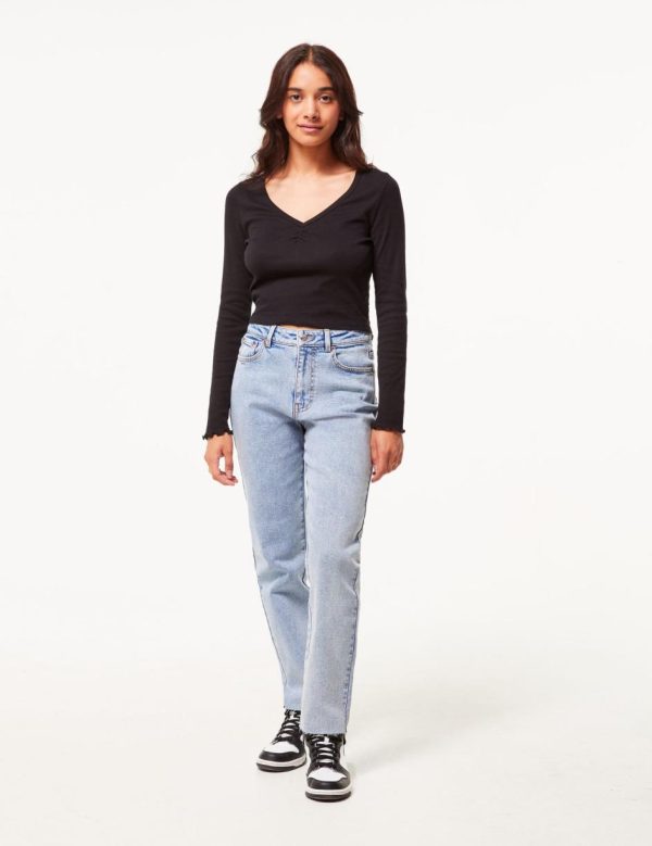 Sowave.shopd27a3c90d2 1