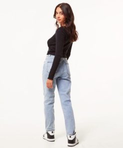 Sowave.shopd27a3c90d2 2