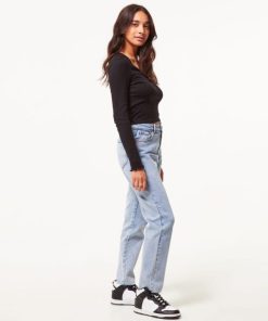 Sowave.shopd27a3c90d2 4