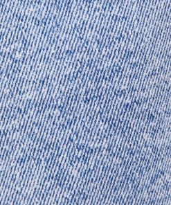 Sowave.shopd27a3c90d2 5