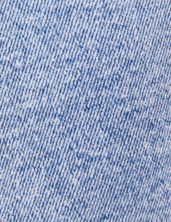 Sowave.shopd27a3c90d2 5