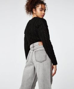 Sowave.shopd28f12bf23 2