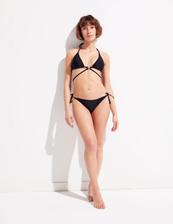 Sowave.shopd36bf73941 1