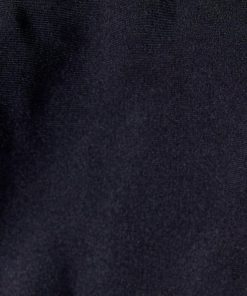 Sowave.shopd36bf73941 5