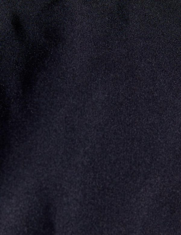 Sowave.shopd36bf73941 5