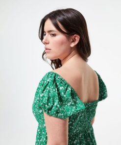 Sowave.shopd3b1c80bc9 2