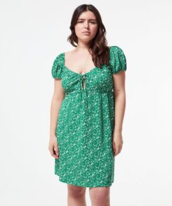 Sowave.shopd3b1c80bc9 3