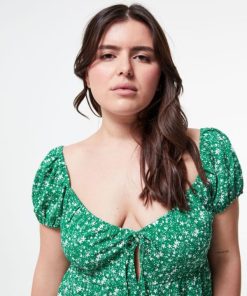 Sowave.shopd3b1c80bc9 4