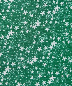 Sowave.shopd3b1c80bc9 5