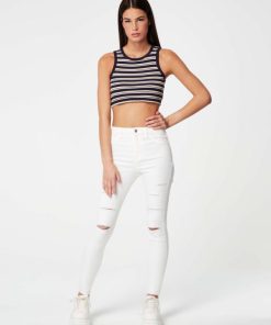 Sowave.shopd410569f02 1