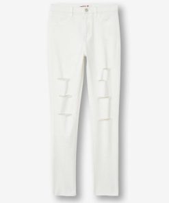 Sowave.shopd410569f02 4