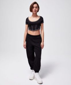 Sowave.shopd41f2ab182 1