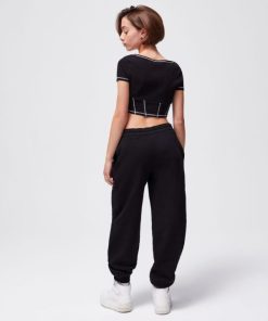 Sowave.shopd41f2ab182 2