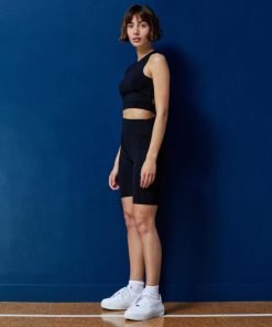 Sowave.shopd4d98a97e9 2