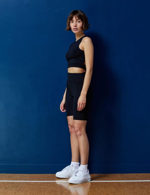 Sowave.shopd4d98a97e9 2