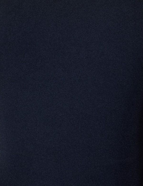 Sowave.shopd4d98a97e9 5