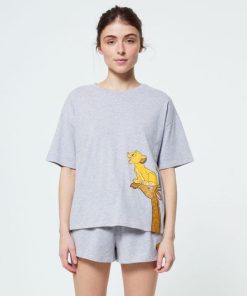 Sowave.shopd5fb965833 1