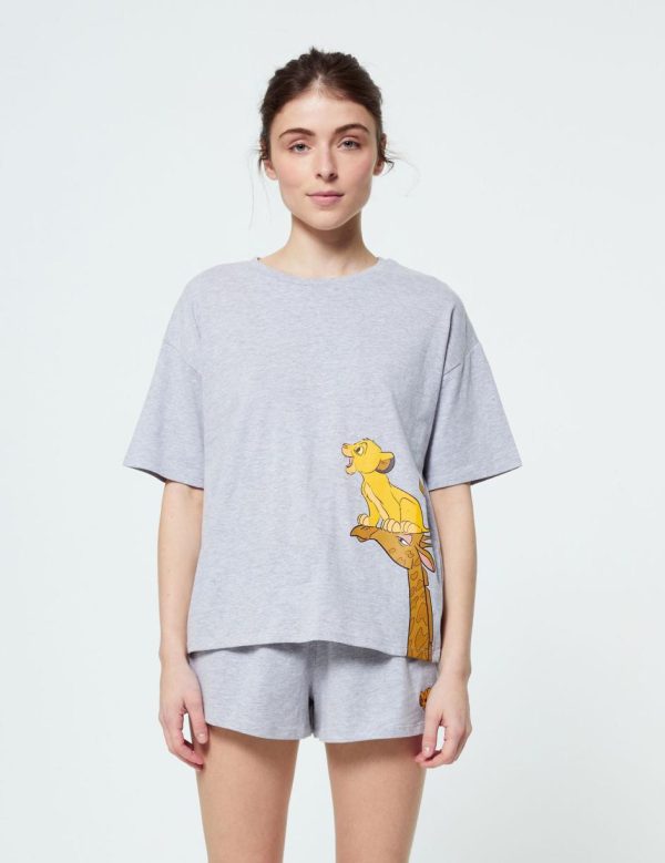 Sowave.shopd5fb965833 1