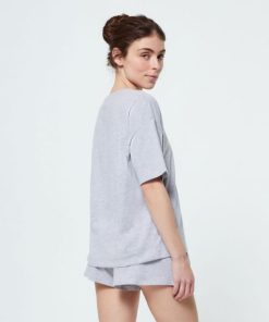 Sowave.shopd5fb965833 2