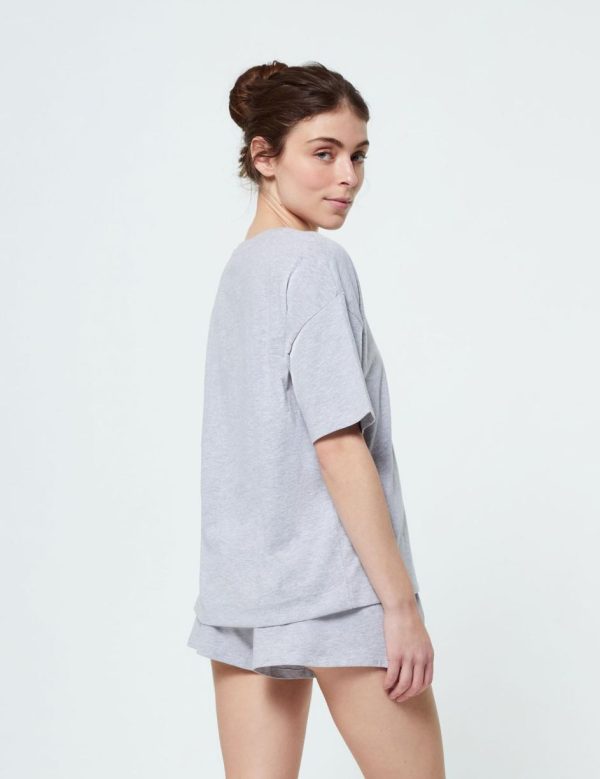 Sowave.shopd5fb965833 2