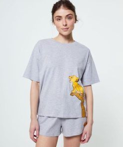 Sowave.shopd5fb965833 3