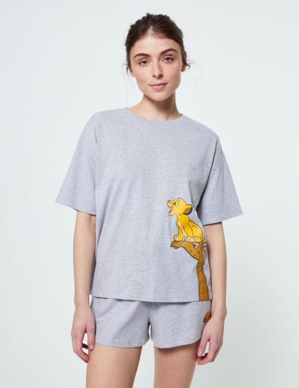 Sowave.shopd5fb965833 3